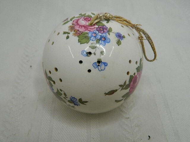 Picture 3 of 6