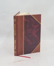 War Is A Racket 1935 By Smedley D. Butler [Leather Bound]