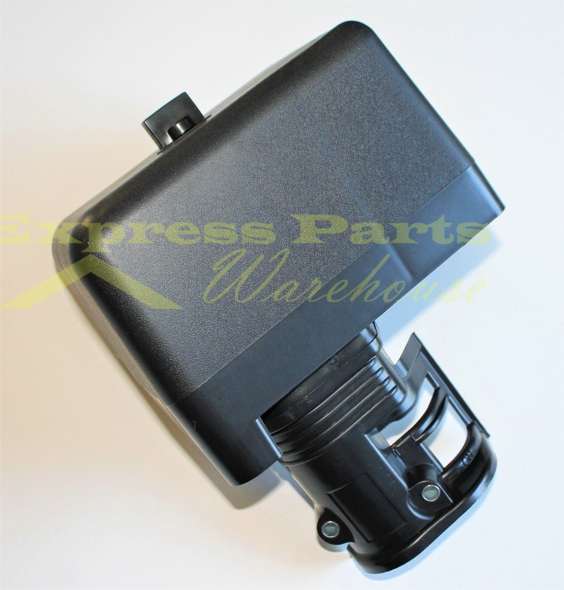 しページ Honda GX340 Air Filter Assembly 17231-ZE3-W01 17235-ZH9-N01 17410