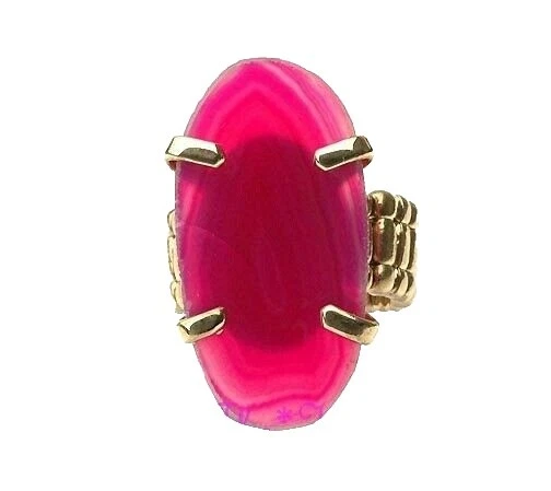 Debenhams Yellow Gold Plated Fashion Jewelry