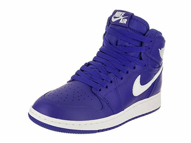nike jordan royal