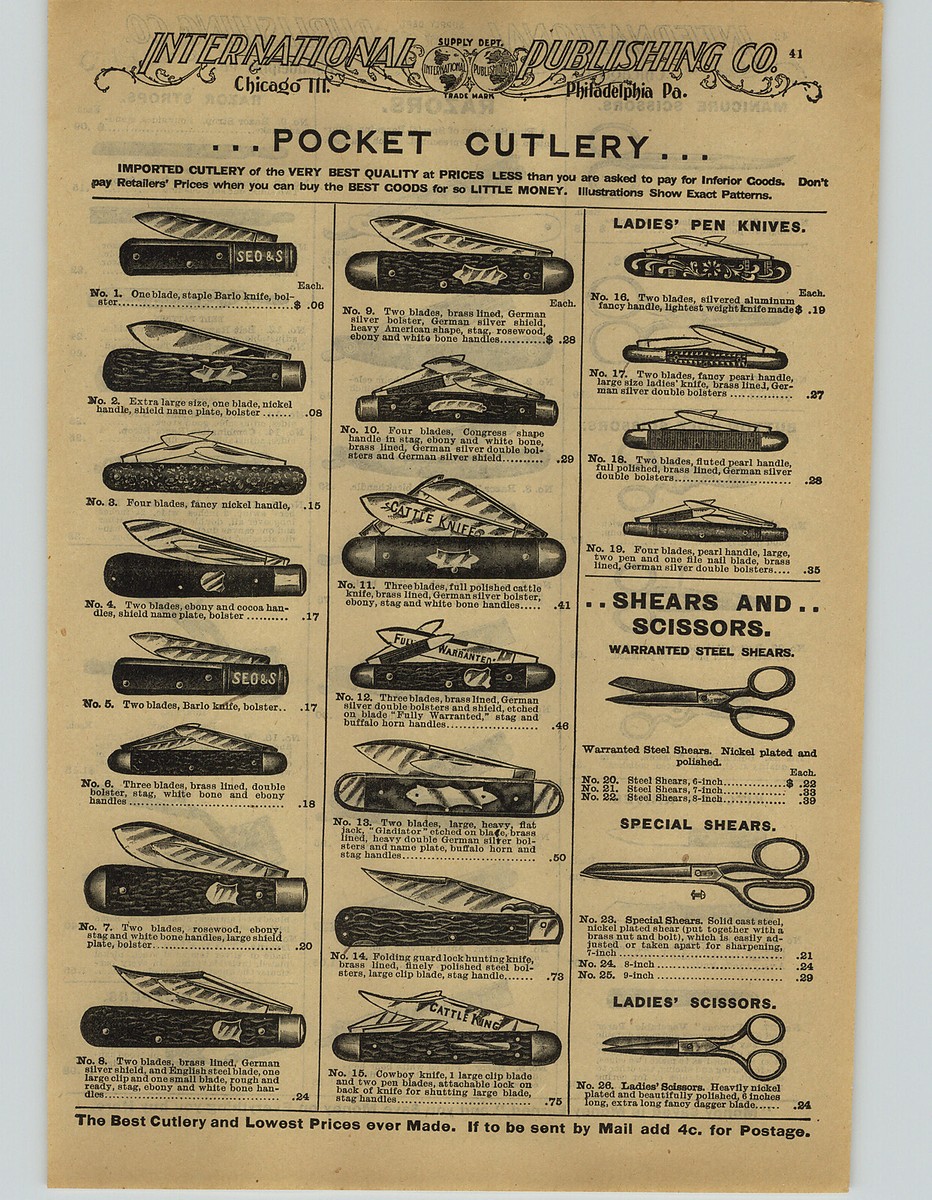 ②専用ページ s-l1200.jpg