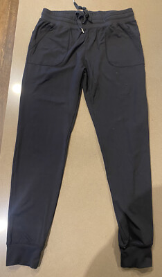 Sale zyia black everywhere pants Free Shipping