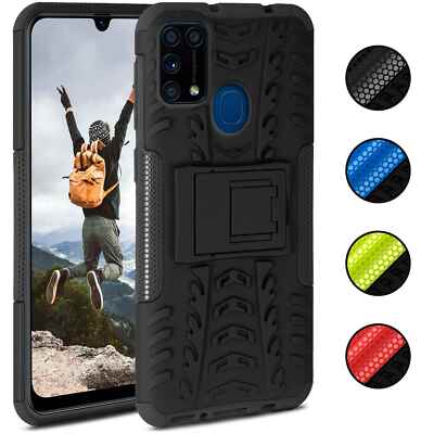 Ndcom Phone Cases For Samsung S7 Edge Back Cover Samsung Galaxy