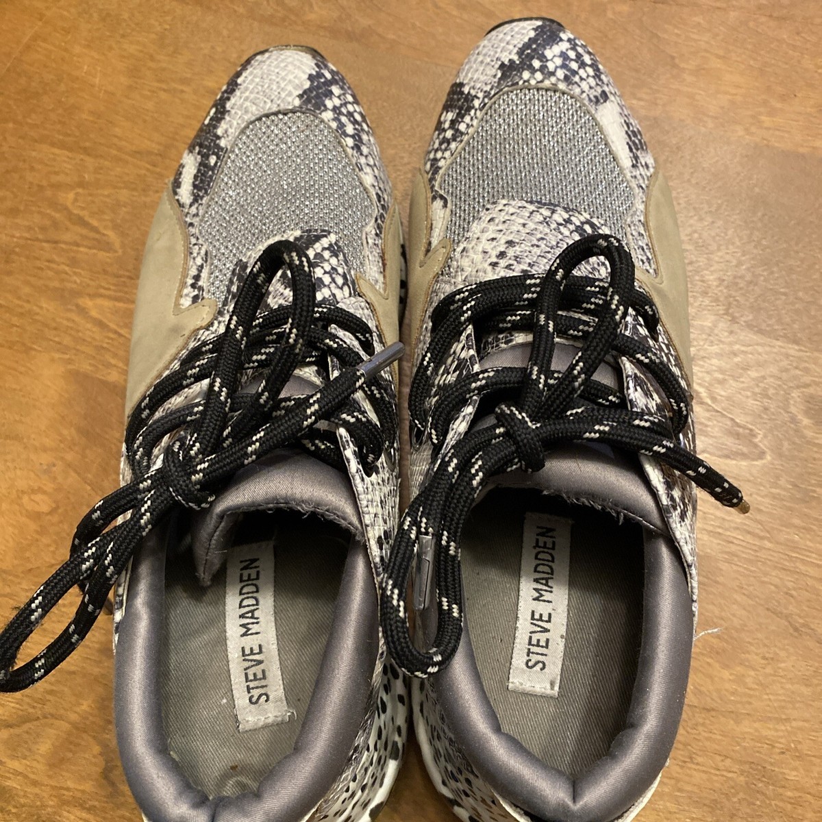 靴 Steve madden s-l1200.jpg