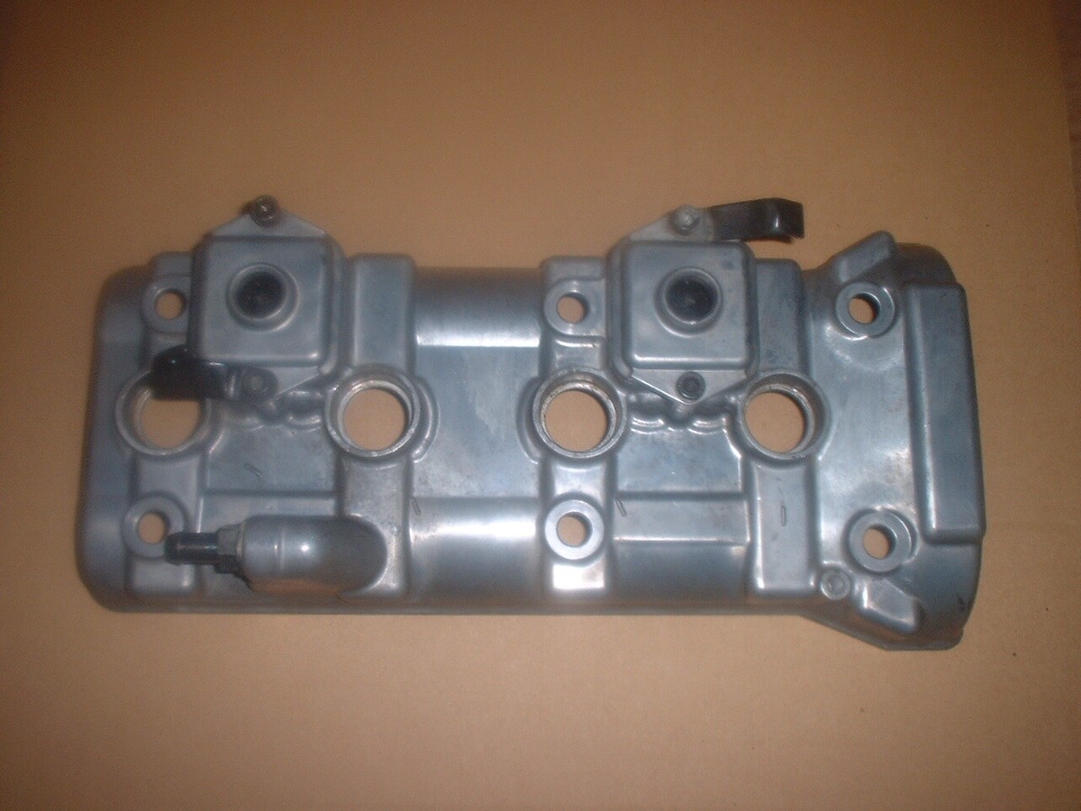 voff カバー voff カバー VOFF 【公式】|大人もハマるクッション (@voff_japan