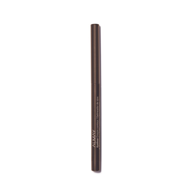 Almay Waterproof Eyeliner Pencil Brown Topaz 1 Count for sale online eBay