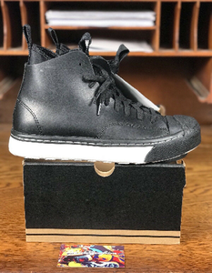 converse jack purcell s series