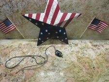 SHIZUOKA B-3V 410 CNC MILL ELECTRONIC RESET PRSSURE SWITCH M-R-1 30V 80MADC 