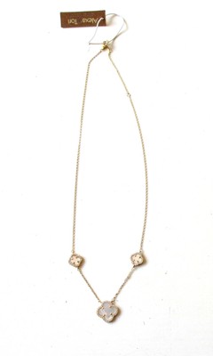 alex and tori jewelry