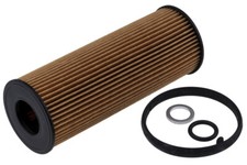 Oil Filter for Genesis GV70 Hyundai Santa Fe IV Kia Sorento IV 263202R000