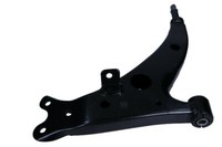 Maxgear 72-3782 Spurlenker FüR Toyota