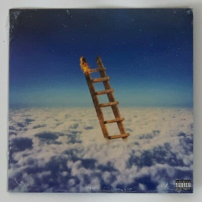 Travis Scott Highest in the Room レコード Travis Scott Highest In The Room 7 inch Vinyl 7