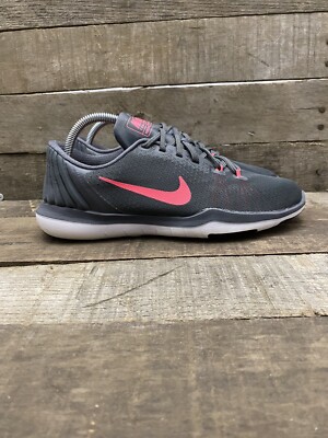 nike 852467