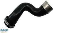 Original Bugiad Ladeluftschlauch 82082 FüR Renault