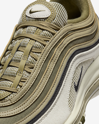 Nike Air Max 97 SE 