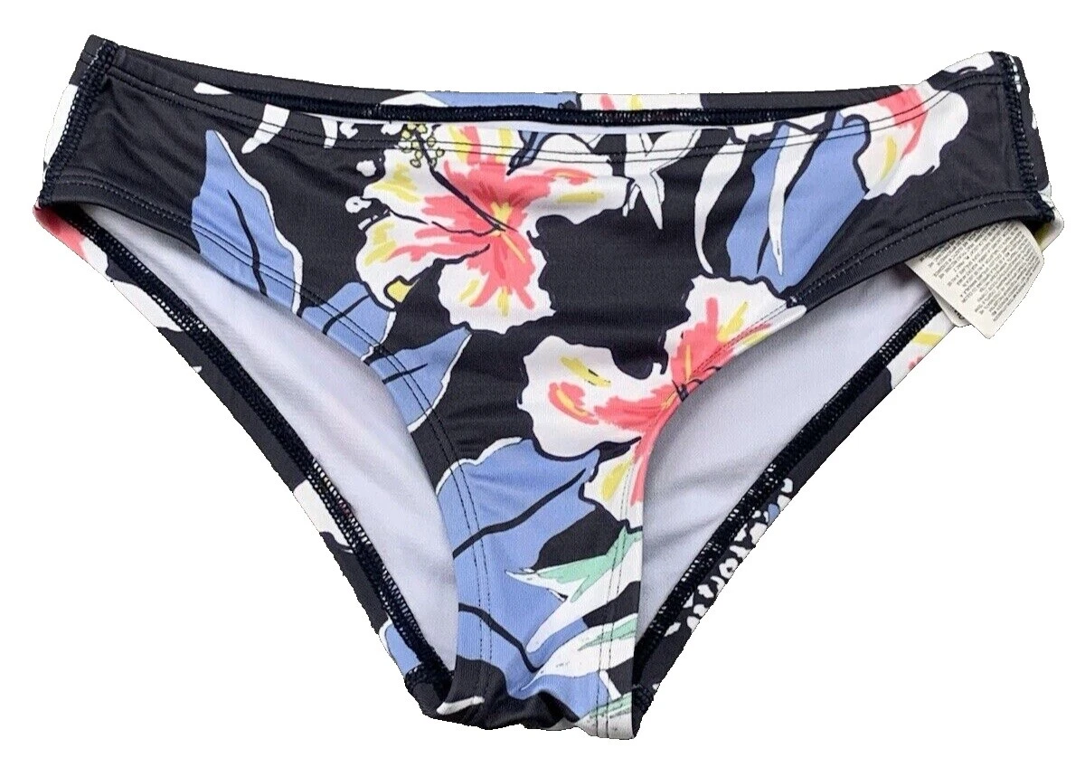 Traje de Baño ROXY Spandex para Niñas