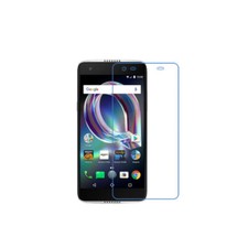 3pcs Protector For Alcatel Idol 5s High Clear durable protective film