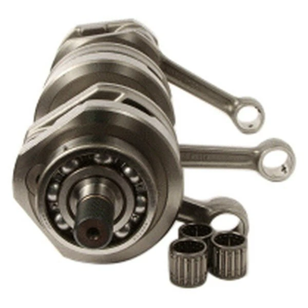 Kit de extremo inferior Hot Rods [CBKW011] - Yamaha SJ 700 Super Jet 1998-2004 Foto 4 de 4