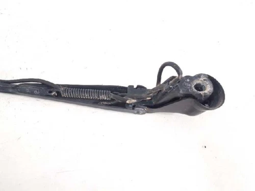 Brazo Limpia Trasero para CADILLAC ESCALADE GMT800 Elegance 2003 6159749 - Imagen 2 de 3
