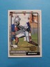 ERIC DICKERSON 2001 TOPPS ARCHIVES FOOTBALL CARD # 172 H4233
