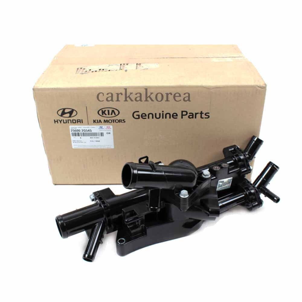 エンジンサーモスタットハウジングアセンブリ KIA 対応 Hyundai SANTA 256002J100 25600-2J100 1PC 256002J100  25600-2J100 エンジンサーモスタットハウジングアセンブリ統合熱管理 Kia Hyundai エンジン サーモスタットハウジングアセンブリ  KIA 対応 Hyundai SANTA ... エンジンサーモスタットハウジングアセンブリ KIA Hyundai SANTA 256002J100 25600-2J100 対応