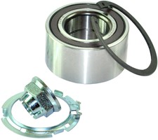 40210ax000 nissan размеры