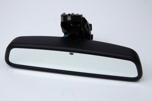 Fla bmw e70