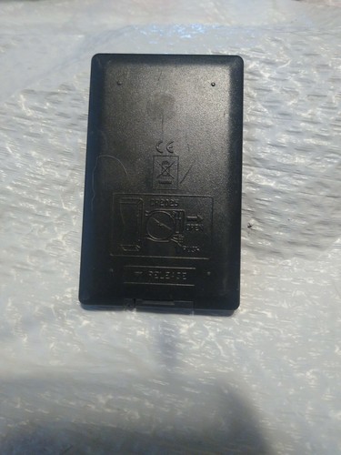 Fastshipping🇺🇲 Diamond ATI Theater HD 750 TV Tuner Remote control TVW750USB - Picture 2 of 2