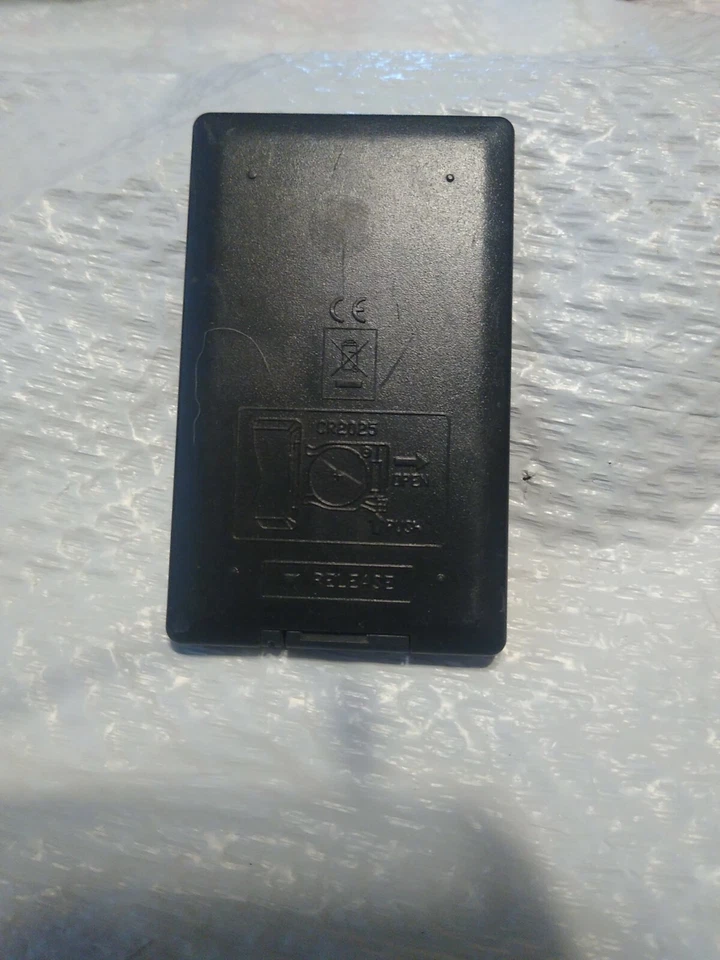 Fastshipping🇺🇲 Diamond ATI Theater HD 750 TV Tuner Remote control TVW750USB - Image 2 of 2