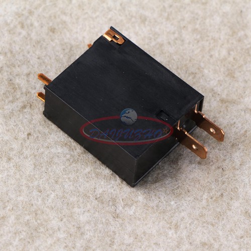 Relé Para Forno Microondas 24v 16a G5g-1a-ps | MercadoLivre - Foto 13