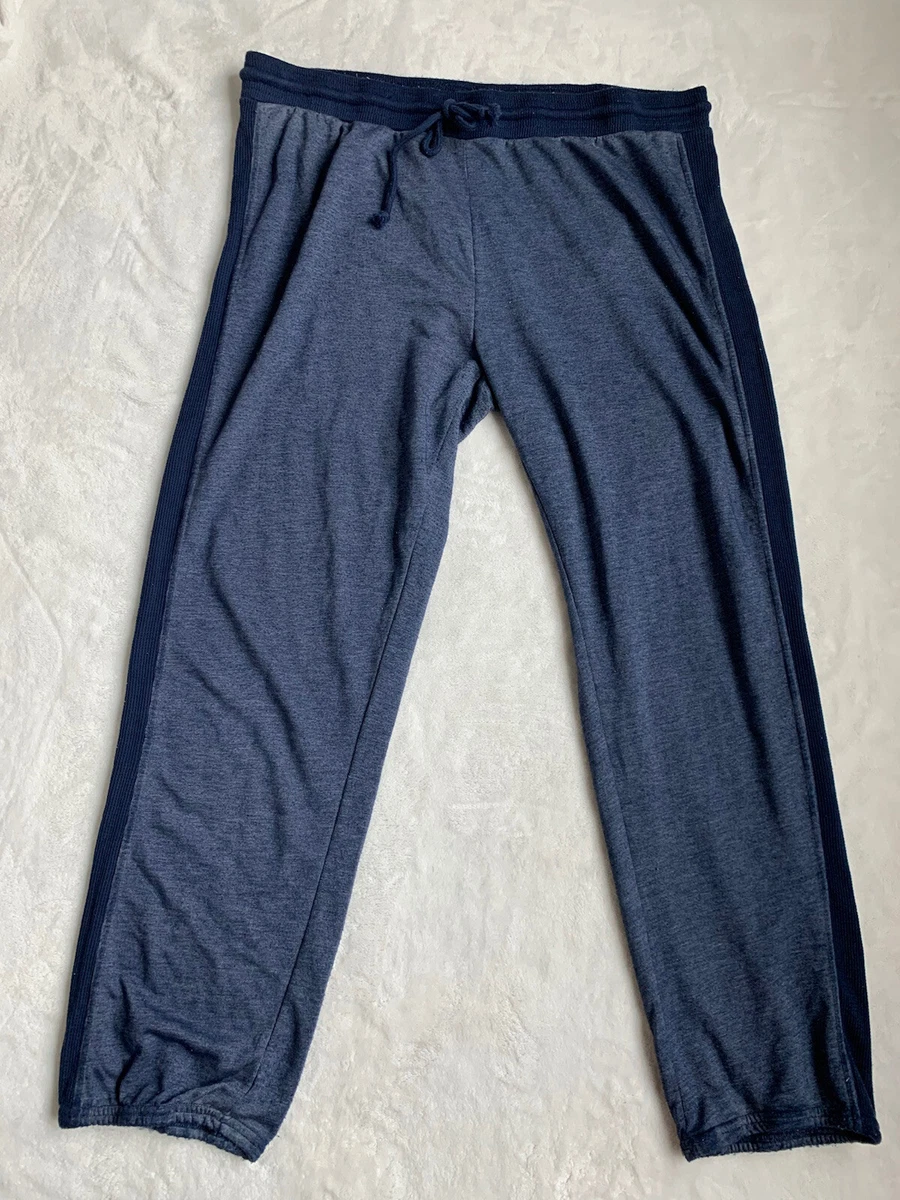 Joggers sales size 14