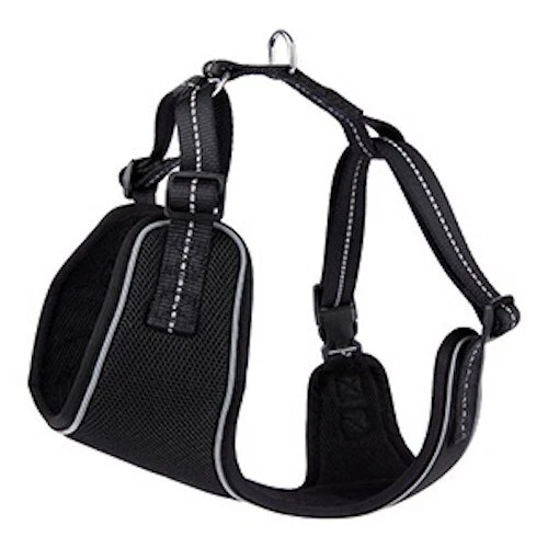 Pets at home 2025 dog harness