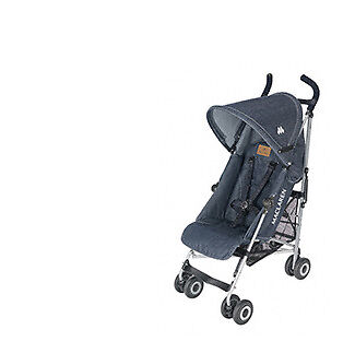 maclaren pram sale