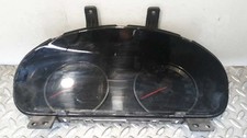 Compteur Kia MAGENTIS