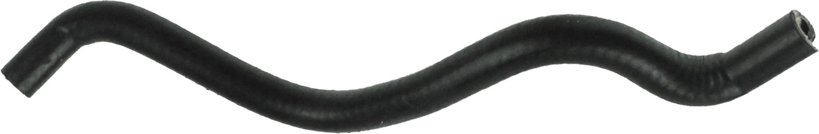 GATES-OE 02-1643 Heater Hose for OPEL,VAUXHALL