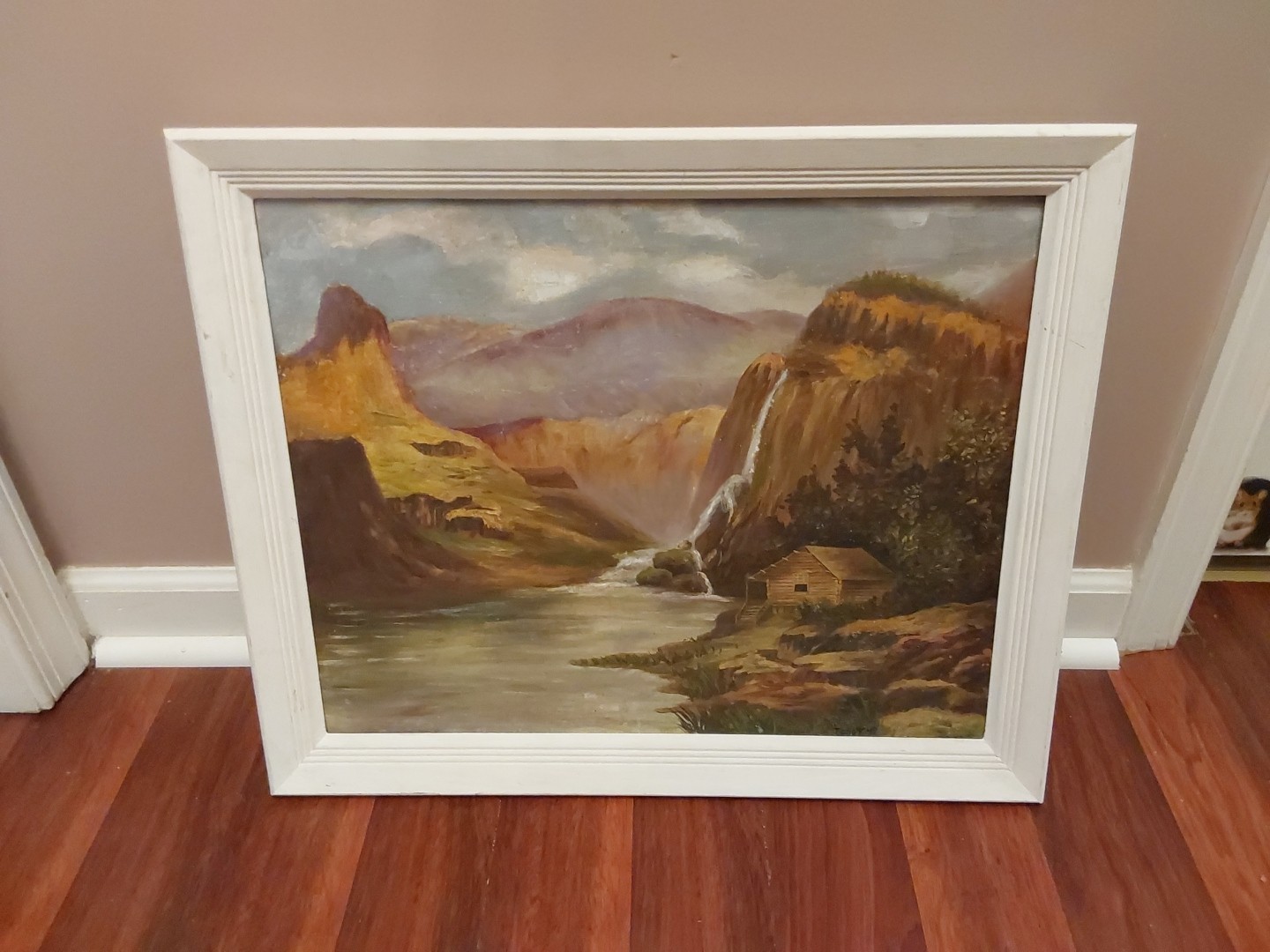 Picture 10 of 10