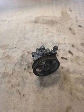 Pompe direction assistée Toyota RAV4 II