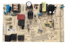 GE Refrigerator WR55X11072 200D6221G025 Main Control Board Assembly