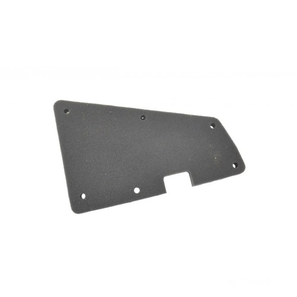 Luftfilter Originalersatzteil 861817 FüR Derbi Senda 125 Sm Baja Bj. 2007-2014-image