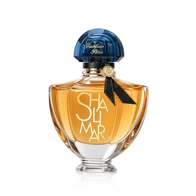 Guerlain Shalimar L'Essence Eau De Parfum Intense 30 ml (woman)