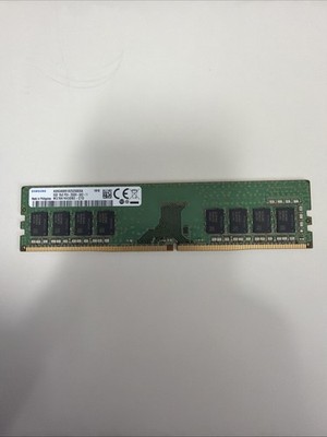 SAMSUNG 1R×8 PC4-2666V-UA2-11 8GB s-l400.jpg