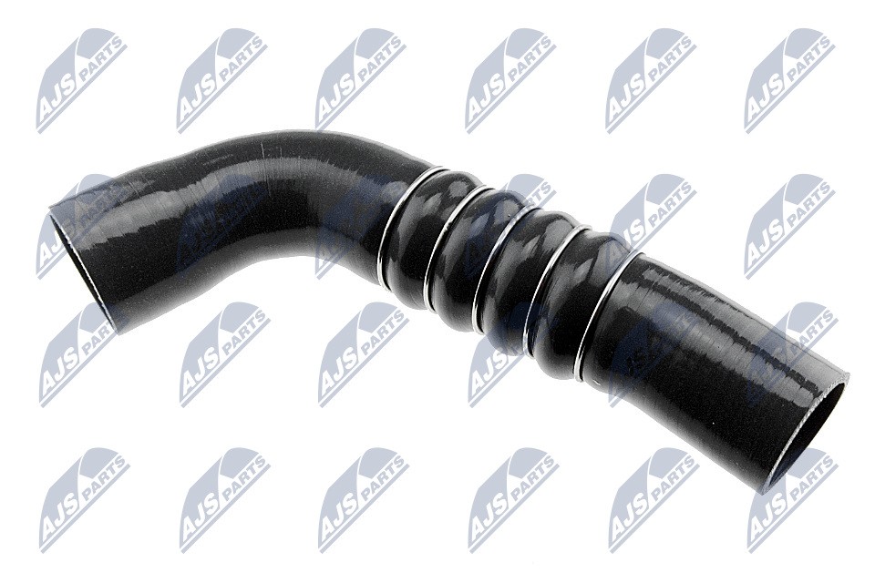 Fits NTY GPP-VW-025 AIR JOSE