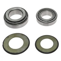 Lenkkopflager Passend FüR Yamaha SZR 660 Bj. 1995-1998