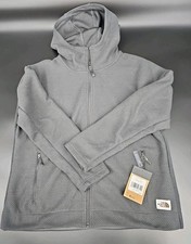 The North Face NWT Sibley Fleece Parka Size XLarge Hooded Jacket 149