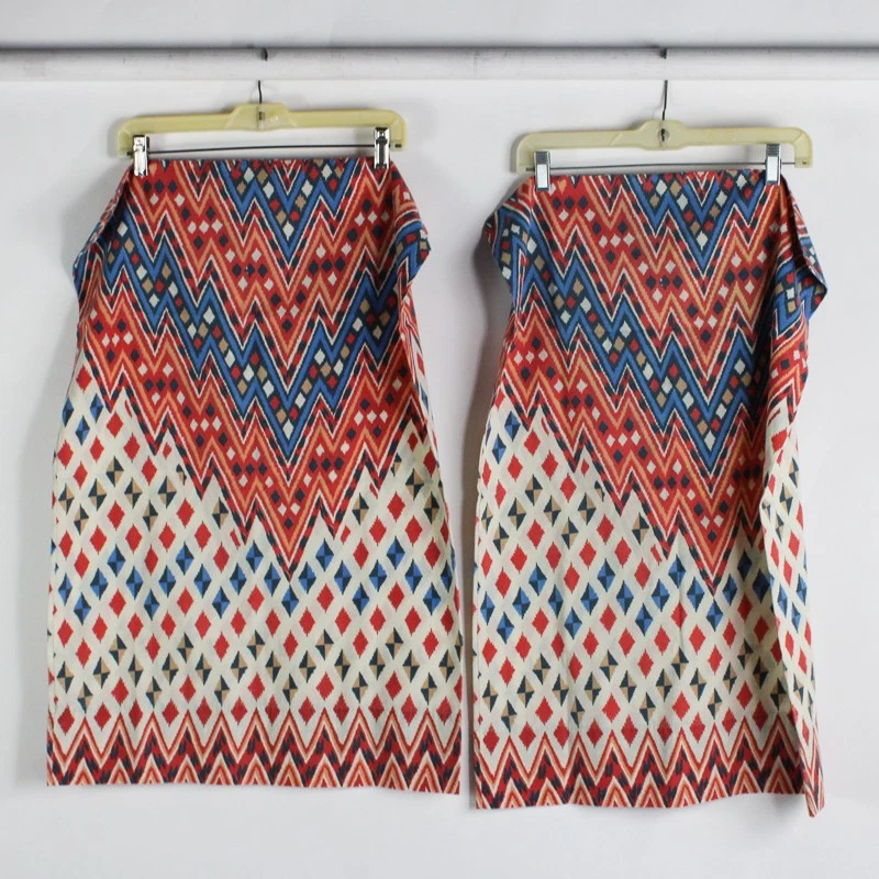 Juego De Colección De 2 Fundas De Almohada Fieldcrest Estándar 20x30 100% Peinado Percal Foto 2 de 4