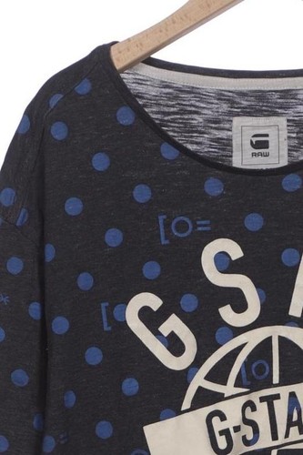 G STAR RAW T-shirt męski top koszulka sportowa rozm. XL bawełna... #9tdv4t9 - Zdjęcie 2 z 4