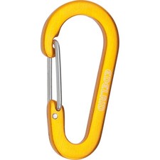 Edelrid Micro 3 - Materialkarabiner
