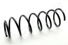 JAPANPARTS Fahrwerksfeder Vorne für FORD SIERRA (GBG, GB4) SIERRA Kombi (BNG)