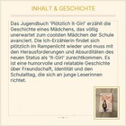 Bild 5 von 5